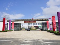 蘇州評彈學(xué)校2023年招生錄取分?jǐn)?shù)線