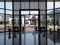 蘇州評(píng)彈學(xué)校2023年網(wǎng)站網(wǎng)址