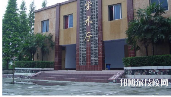 延長縣職業(yè)教育中心2023年網(wǎng)站網(wǎng)址