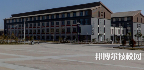 甘肅財貿(mào)職業(yè)學院2021年報名條件、招生要求、招生對象
