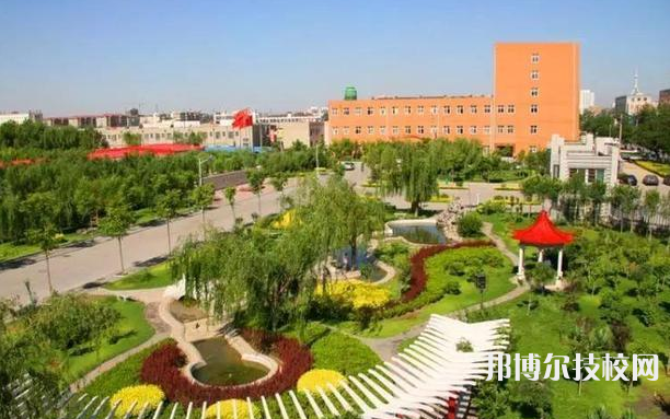 石家莊農(nóng)業(yè)學(xué)校2021年招生辦聯(lián)系電話