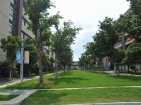 昆山花橋國際商務(wù)城中等專業(yè)學(xué)校2023年有哪些專業(yè)