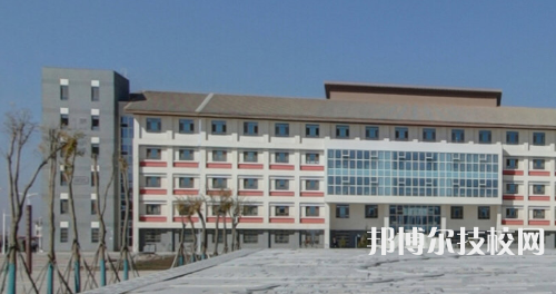 甘肅財貿(mào)職業(yè)學(xué)院網(wǎng)站網(wǎng)址