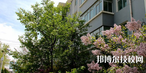 蘭州科技職業(yè)學(xué)院2021年有哪些專業(yè)