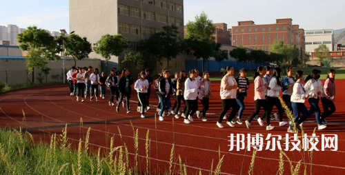 蘭州科技職業(yè)學(xué)院網(wǎng)站網(wǎng)址