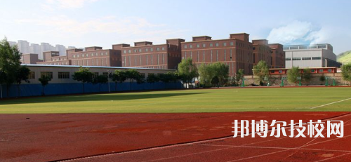 蘭州科技職業(yè)學院怎么樣、好不好