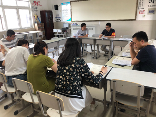 昆山花橋國際商務(wù)城中等專業(yè)學(xué)校2021年招生辦聯(lián)系電話