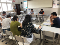 昆山花橋國際商務(wù)城中等專業(yè)學(xué)校2023年招生辦聯(lián)系電話