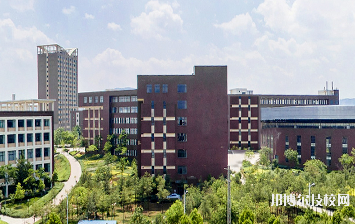 石家莊衛(wèi)生學(xué)校2021年招生辦聯(lián)系電話
