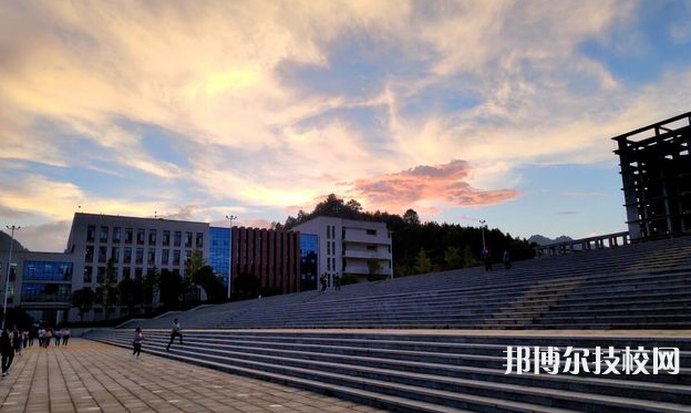 石家莊衛(wèi)生學校怎么樣、好不好
