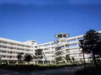 廣東新興中藥學(xué)校2021年招生計(jì)劃