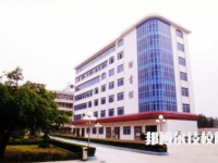 廣東新興中藥學(xué)校2021年招生辦聯(lián)系電話