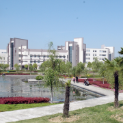 池州市貴池區(qū)職業(yè)學(xué)校