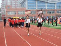 南寧信息工程職業(yè)技術(shù)學(xué)校2023年招生錄取分?jǐn)?shù)線