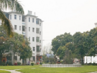 南寧信息工程職業(yè)技術(shù)學(xué)校2023年有哪些專業(yè)