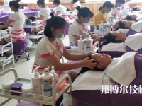 三都水族自治民族中等職業(yè)技術(shù)學(xué)校2023年招生辦聯(lián)系電話
