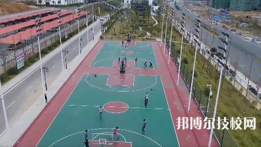 三都水族自治民族中等職業(yè)技術(shù)學(xué)校怎么樣、好不好