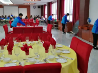 三都水族自治民族中等職業(yè)技術(shù)學(xué)校2023年有哪些專業(yè)