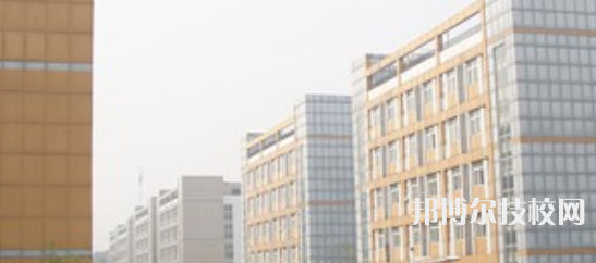 成都航空旅游職業(yè)學(xué)校2021年招生錄取分?jǐn)?shù)線