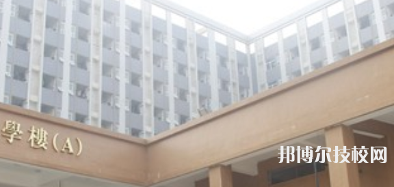 成都航空旅游職業(yè)學(xué)校怎么樣、好不好