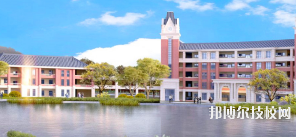 成都指南針職業(yè)技術(shù)學(xué)校2021年報名條件、招生要求、招生對象