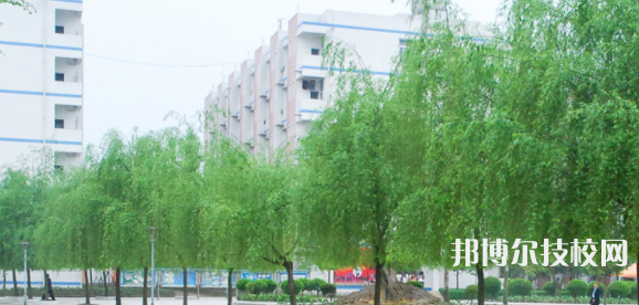 成都指南針職業(yè)技術(shù)學(xué)校2021年有哪些專業(yè)