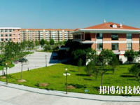 寧強(qiáng)縣職業(yè)高級(jí)中學(xué)2023年地址在哪里