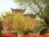 蘇州福納影視藝術(shù)學(xué)校2023年學(xué)費、收費多少