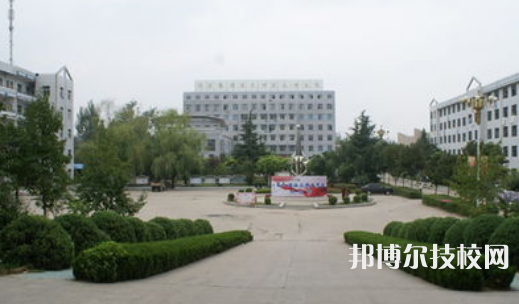 寧強縣職業(yè)高級中學(xué)2023年報名條件、招生要求、招生對象