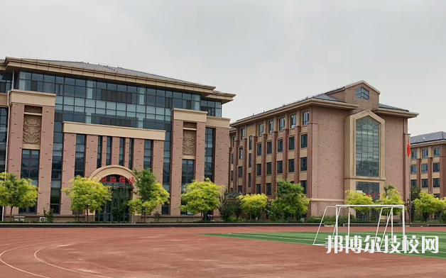 石家莊市特殊教育學(xué)校2021年學(xué)費(fèi)、收費(fèi)多少