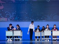 蘇州福納影視藝術學校2023年招生錄取分數(shù)線