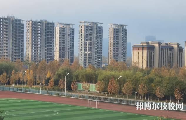 石家莊市特殊教育學(xué)校2021年報(bào)名條件、招生要求、招生對(duì)象