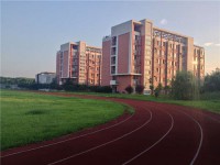 蘇州福納影視藝術(shù)學校2023年網(wǎng)站網(wǎng)址