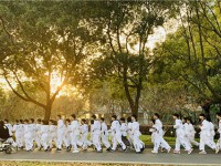蘇州福納影視藝術(shù)學校2023年怎么樣、好不好