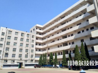 西安利君醫(yī)藥技工學(xué)校2021年報(bào)名條件、招生要求、招生對(duì)象