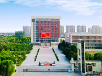 江蘇泰興中等專業(yè)學校2023年招生錄取分數(shù)線