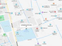 江蘇泰興中等專業(yè)學(xué)校2023年地址在哪里