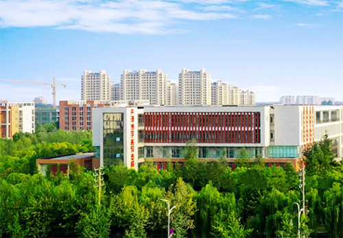 江蘇泰興中等專業(yè)學(xué)校2021年招生辦聯(lián)系電話