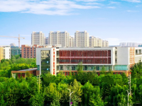 江蘇泰興中等專業(yè)學校2023年招生辦聯(lián)系電話