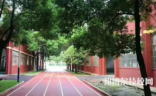 都勻中等職業(yè)技術(shù)學(xué)校2021年學(xué)費、收費多少