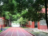 都勻中等職業(yè)技術(shù)學(xué)校2023年學(xué)費(fèi)、收費(fèi)多少