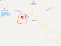貴州羅甸中等職業(yè)技術(shù)學(xué)校2023年地址在哪里