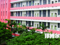 廣西紡織工業(yè)學(xué)校2023年招生辦聯(lián)系電話