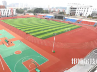 貴州羅甸中等職業(yè)技術(shù)學(xué)校2023年網(wǎng)站網(wǎng)址