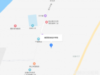 皖西經(jīng)濟(jì)技術(shù)學(xué)校2023年地址在哪里