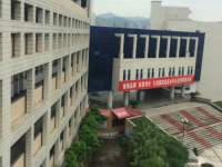 平陽職業(yè)教育中心2021年招生錄取分?jǐn)?shù)線