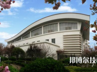 平陽職業(yè)教育中心2021年報(bào)名條件、招生要求、招生對(duì)象