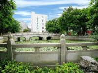 蒼南第二職業(yè)中等專業(yè)學(xué)校2021年招生簡章