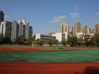 蒼南第二職業(yè)中等專業(yè)學(xué)校2021年招生計(jì)劃