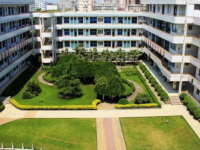 蒼南第二職業(yè)中等專業(yè)學(xué)校2021年學(xué)費(fèi)、收費(fèi)多少